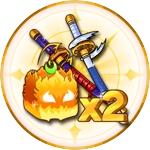 X2 Mastery(x2 thông thạo)