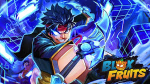 Random Acc BloxFruit V4-Random V4 và Gear